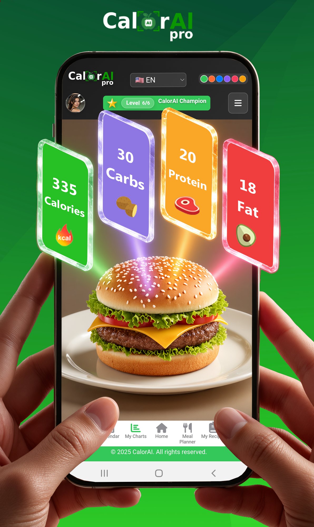 EMXN1y8qSQoGdXBsb2FkEg55bGFiLXN0dW50LXNncBova2xpbmcvZG93bmxvYWQvTWprd09UWXdPVGszTXpJd09UUTBNVFF3T0RNM09EZzQ