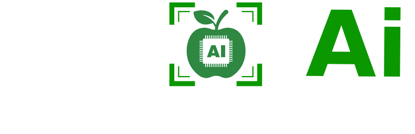 logo-2